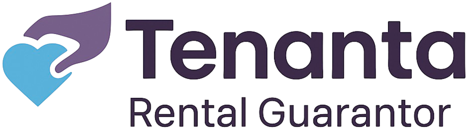 Tenanta Rental Guarantor